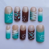 Elegance Nail Boutique