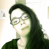 Britt Coxon Art and Design