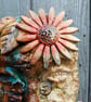 Ceramic Wall Hanging - Image 5