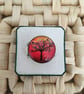 Tree of Life Ring 1 - Image 5