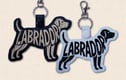 Word Art Gifts