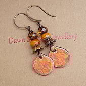dawn sneesby jewellery
