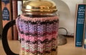 Cosies