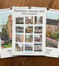 Stromness Calendar 2027 - Image 2