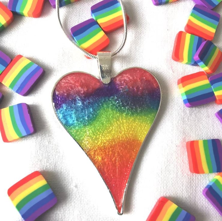 LGBTQ gifts and cards