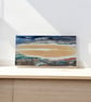 Summer morning Hills - Image 1