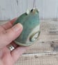 Little ceramic Mouse - Image 3