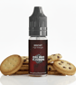 Biscuit Food Flavouring Concentrate - Professional High Strength
