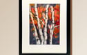 Textile landscapes 