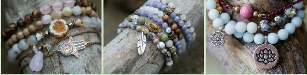 earthstonelove