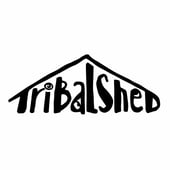 TribalShed