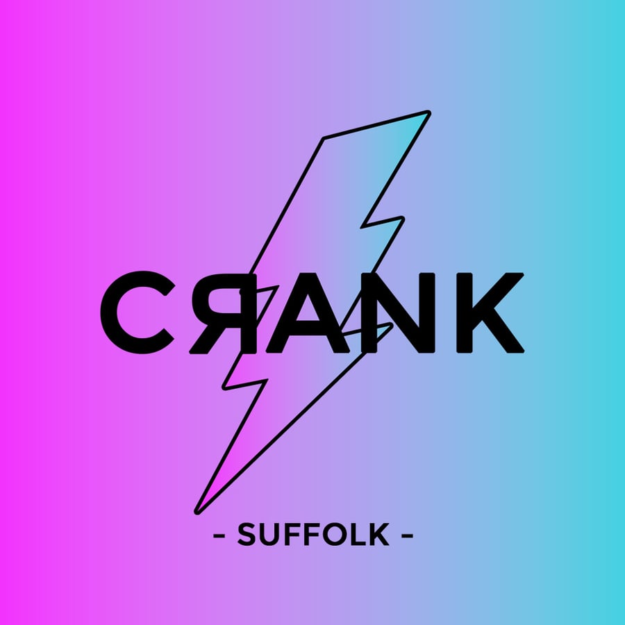 Crank Cases