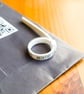 Ring Sizer - Adjustable UK Ring Gauge - Image 2
