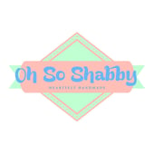 Oh So Shabby