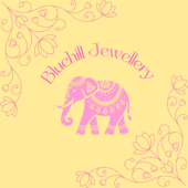BlueHill Jewellery