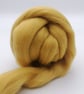 Merino Top Corn - Image 1