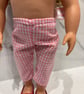 Dolls Easter Outfit - Image 7