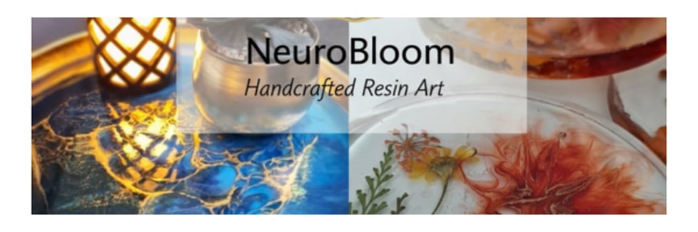 NeuroBloom