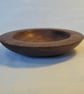 Walnut bowl - Image 3