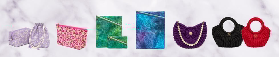 Cheriton-Jones Design