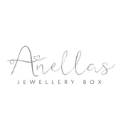 Anellas Jewellery Box