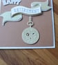 Gentlemen's Pocket Watch  - Image 3