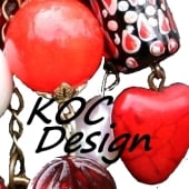 KOC Design