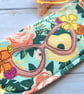 Glasses Case - Image 2