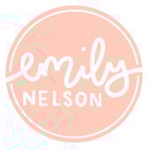 Emily Nelson