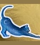 4 x Stickers - Cat Stickers! Scrapbooking, laptop decor, stocking fillers, cats - Image 2