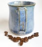 Ceramic Mug - Image 4