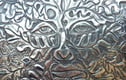 Pewter Art