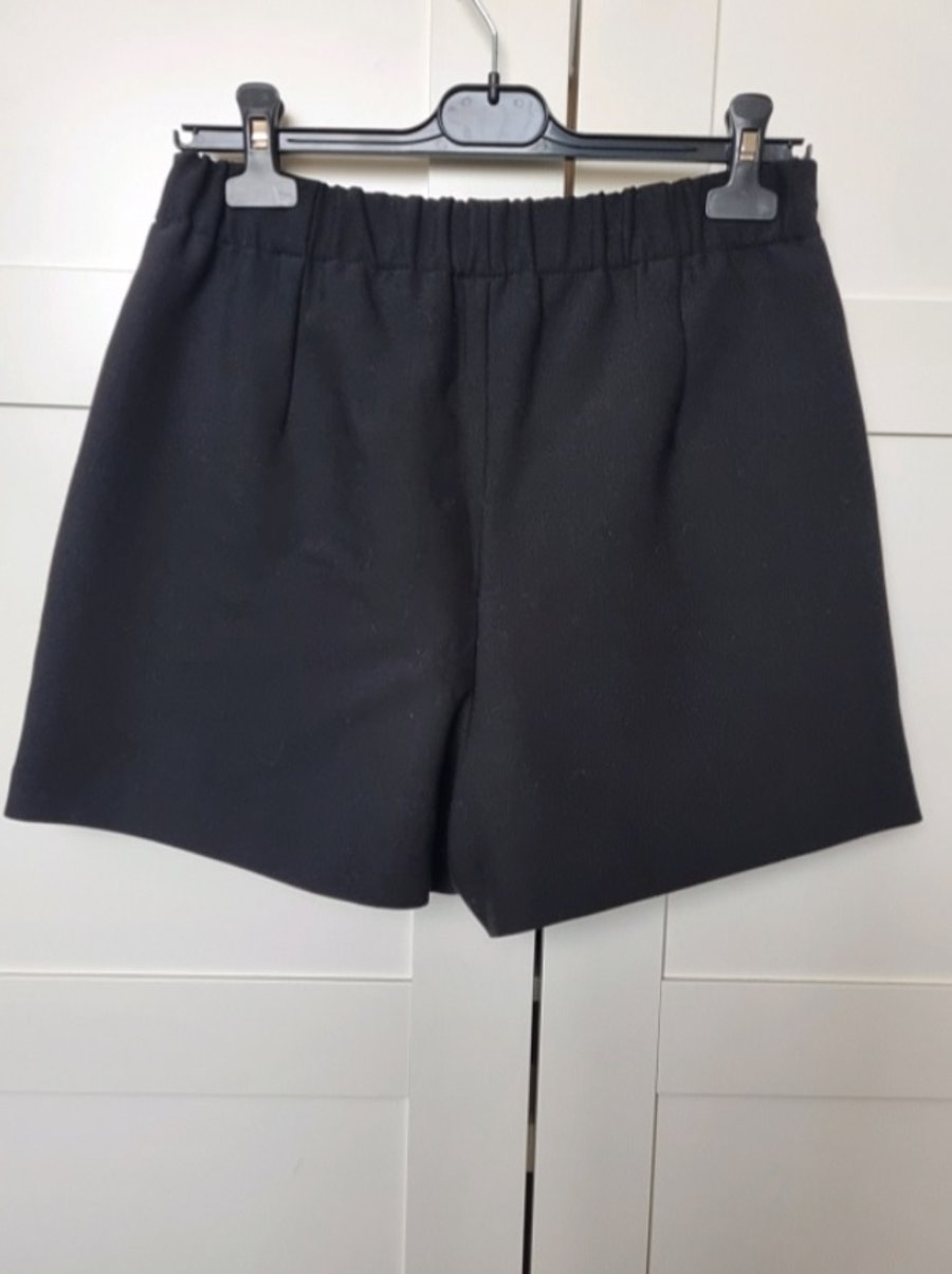 Jeans Gurone Giorgia Abstract print 30x30