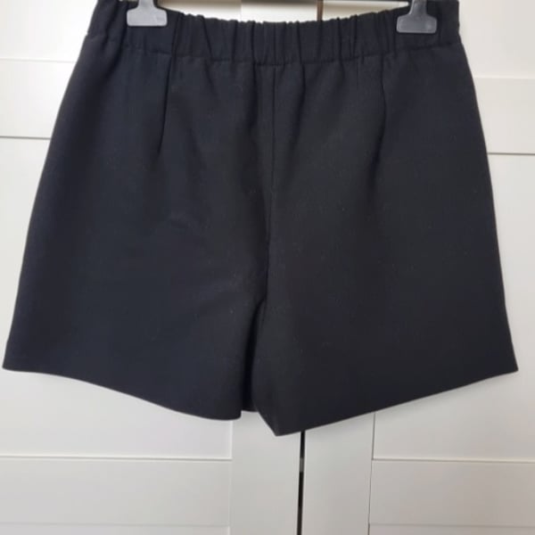 Jeans Gurone Giorgia Abstract print 30x30