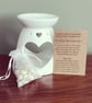 Ceramic Aroma Shapes  - Image 1
