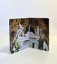 Mini A7 Photo Zine, Skeimorlie Aisle Largs , eight of my own photographs - Image 3