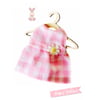 Baby Daisy Dress 
