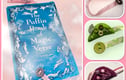 BOOKMARKS