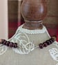 The Zazi Necklace  - Image 5
