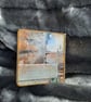 Small delightful notebook - Image 8