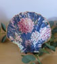 Scallop Shell Trinket Dish - Image 4