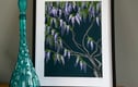 Spring / Summer screen prints