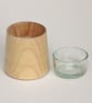 Tea light holder - Image 2