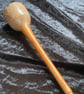'Scottish' Dealgan drop spindle - Image 2