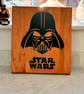 Butchers Block Personalised Cutting Board - Image 1