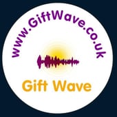 Gift Wave