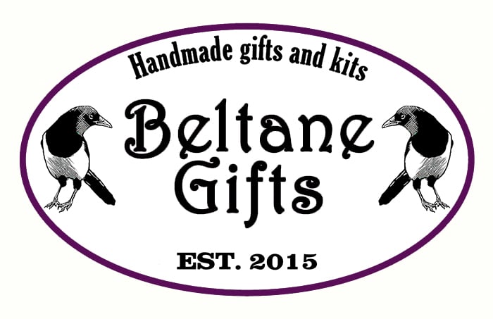 Beltane Gifts