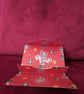 Christmas Gift Card Holder - Image 2