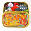 Button Tin