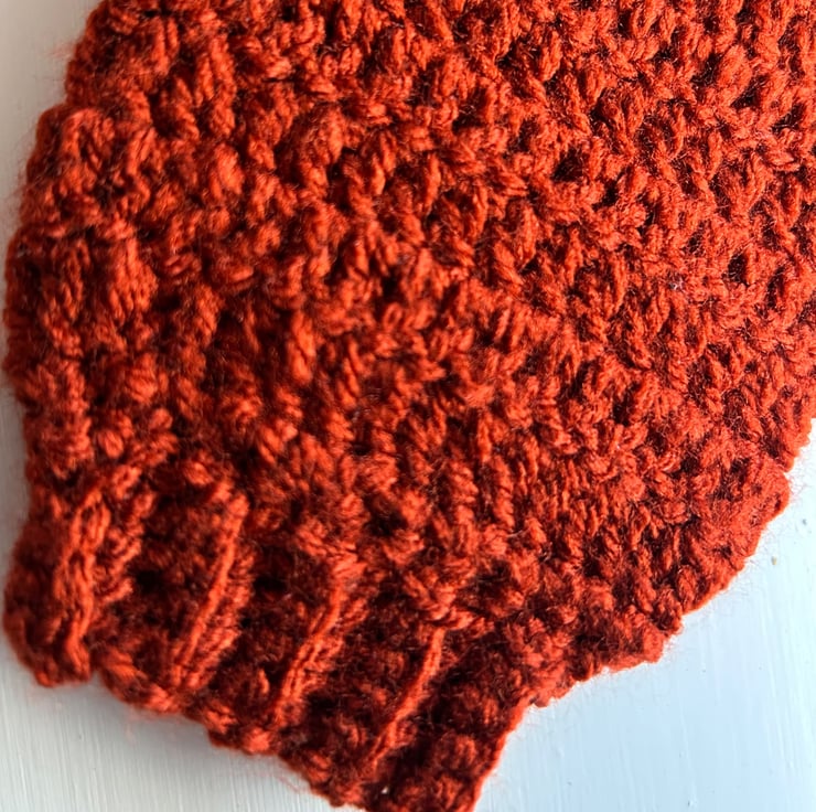 Unisex crochet baby cardigan- baby gift - Folksy